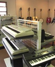 A-Wise Loan & Jewelry image 3