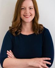 Kanzlei Schmalenberg | Anwälte für Arbeitsrecht Bild 3