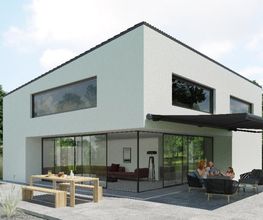 Delaygue SAS image 7