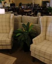Hines Furniture & Bedding Co image 9