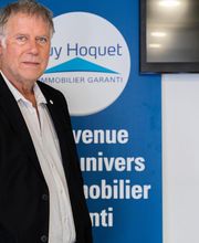 Guy Hoquet image 7