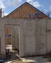 F. Noll & Fils SA Bild 4