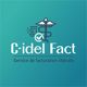 C Idel Fact