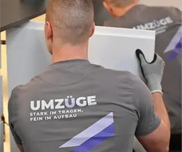 PM Umzüge Bild 3