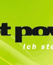 Gwerder Orthopädie-Schuhtechnik AG Bild 7