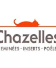 Brice Bougon SAS image 1