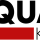 Marquardt Küchen