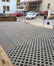 Gael Cassard Travaux Publics image 6