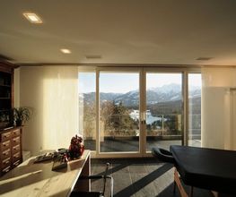 Hotel Fidazerhof Bild 9