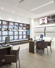 Opticien Sommières | Alain Afflelou image 3