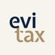 evitax Steuerberatungs GmbH