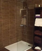 Institut Natur'elle Bild 7