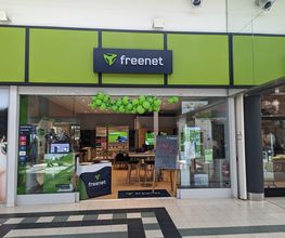 freenet Shop Bild 1