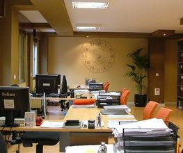 ADMINISTRACIONES GEDA imagen 9