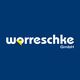 Worreschke Gebäudeservice GmbH