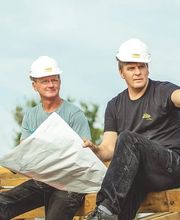 Steven Schönheit Dachdeckermeister GmbH Bild 1