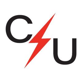 C + U Elektro GmbH