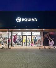 EQUIVA Augsburg Bild 13
