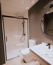 Hotel Playa la Ñora by gaiarooms imagen 6