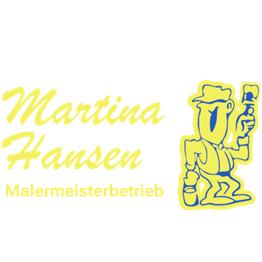 Malerbetrieb Martina Hansen
