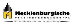 Mecklenburgische Versicherungsgruppe Generalvertretung Thorsten A. Feierabend