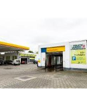 Shell Recharge Charging Station Bild 12