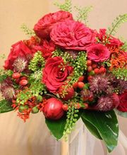 rosas-rojas-03-g.jpg