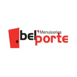 Bel'Porte