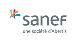 Aire de Longueil-Sainte-Marie