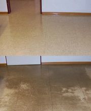 Ralf Spierling e.K. Bild 18