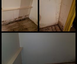 Propr'e t Services image 4