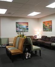 Nicole Gueli, APRN-C image 3