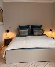 Sun-Tropez Conciergerie image 1