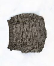 Vestire in maglia immagine 2