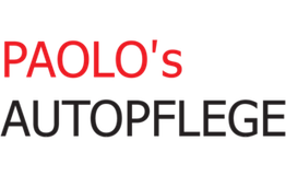 Paolo''s Autopflege