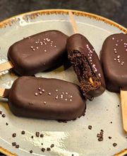 TASTE OF SINEK Bild 12