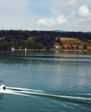 Obersee Bootsfahrschule Bild 5