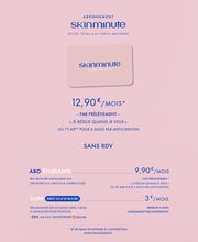 Institut de beauté Bodyminute / Nailminute image 3
