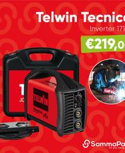 Samma Parts immagine 8