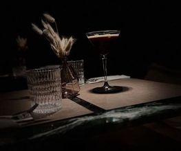 D'ORO PIZZERIA Bild 7