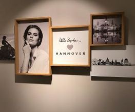 Ulla Popken | Große Größen | Hannover Bild 2