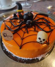 CHOCOLATERIE QUEVY image 2