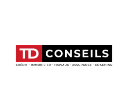TD Conseils image 3