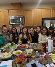 LOVEHER GYM image 12