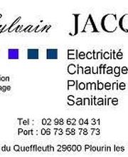 Sylvain Jacq image 13