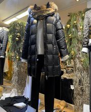 Mode am Park Bonn-Bad Godesberg Damenmode