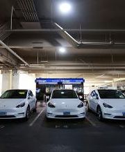 Budget Car Rental image 4