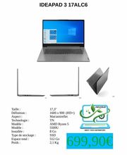 REVAUD HIGH-TECH RÉPARATION image 1