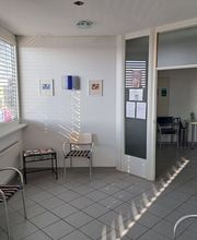 Rudelgast Bild 3