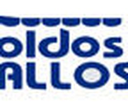 LOGOLISTA.jpg